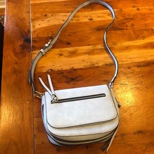 Phase 3 Hand Bag from Nordstrom (Brand New)